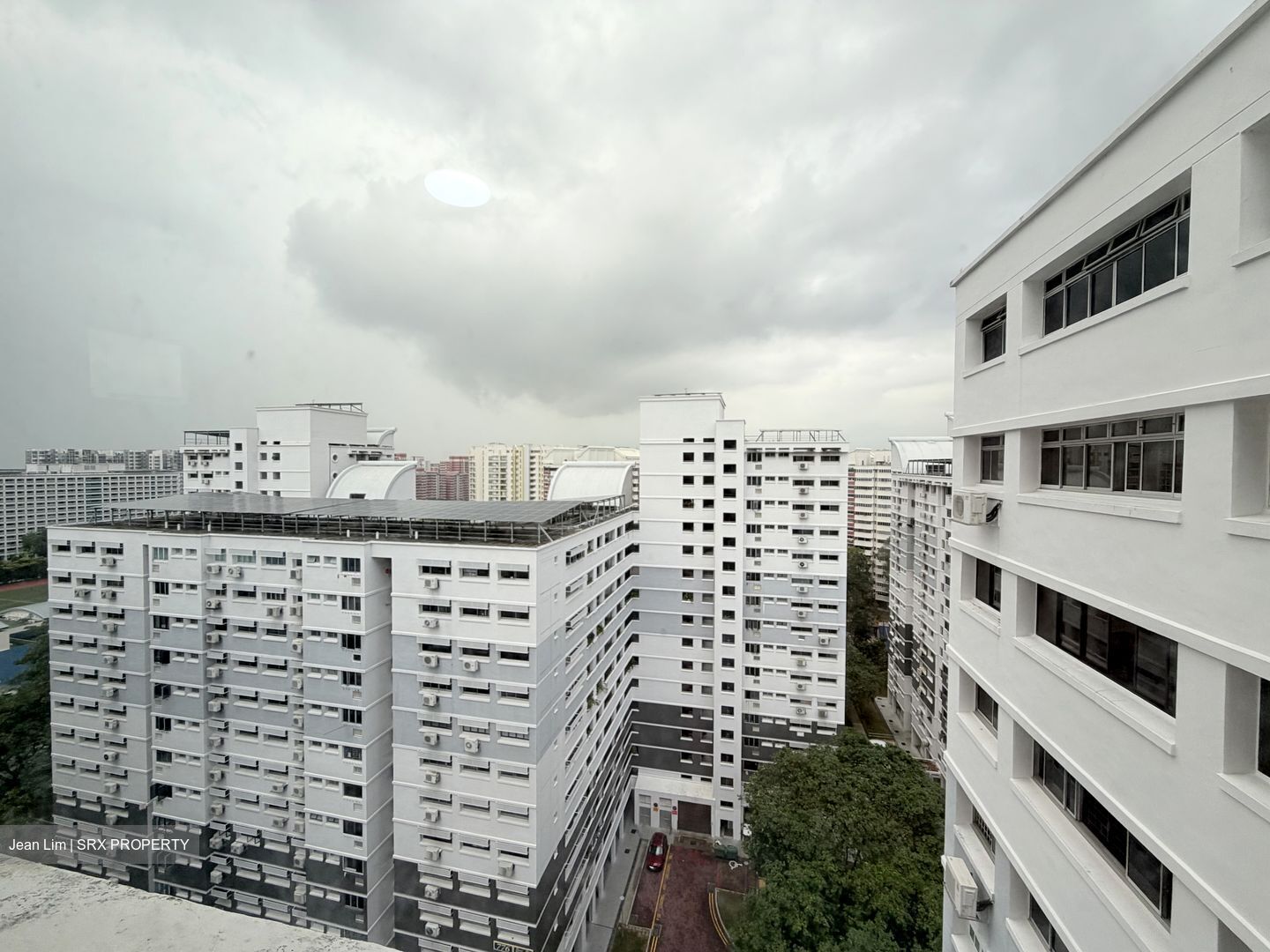 Blk 773 Pasir Ris Street 71 (Pasir Ris), HDB 5 Rooms #608321221